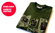 BGHD Shop