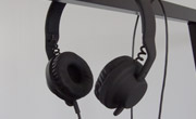 AIAIAI / TMA-1