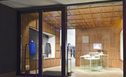 Firmament L40 / Nike Stadium @ Firmament