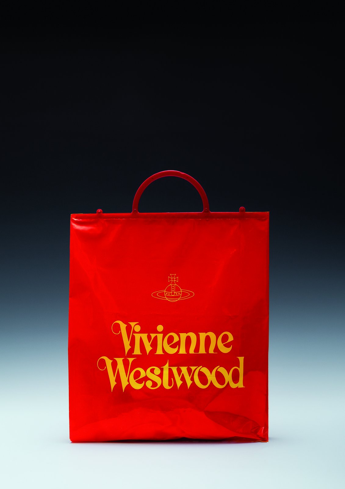 Beinghunted. archive — bags, print campaign